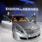 Hyundai Equus by Hermes