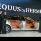 Hyundai Equus by Hermes