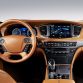 Hyundai Equus by Hermes