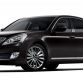 Hyundai Equus Facelift 2013