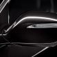 Hyundai Equus Facelift 2013