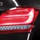Hyundai Equus Facelift 2013