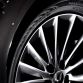 Hyundai Equus Facelift 2013