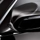 Hyundai Equus Facelift 2013