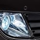 Hyundai Equus Facelift 2013