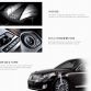 Hyundai Equus Facelift 2013