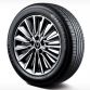 Hyundai Equus Facelift 2013