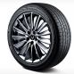 Hyundai Equus Facelift 2013