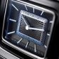 Hyundai Equus Facelift 2013