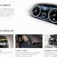 Hyundai Equus Facelift 2013