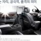 Hyundai Equus Facelift 2013