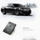 Hyundai Equus Facelift 2013
