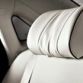 Hyundai Equus Facelift 2013