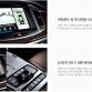 Hyundai Equus Facelift 2013