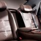 Hyundai Equus Facelift 2013