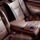Hyundai Equus Facelift 2013