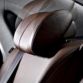 Hyundai Equus Facelift 2013