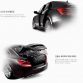 Hyundai Equus Facelift 2013