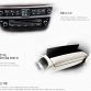 Hyundai Equus Facelift 2013