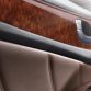 Hyundai Equus Facelift 2013