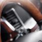 Hyundai Equus Facelift 2013