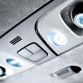 Hyundai Equus Facelift 2013