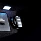Hyundai Equus Facelift 2013