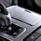 Hyundai Equus Facelift 2013