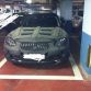 Hyundai Equus Facelift 2014 Spy Photo