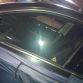 Hyundai Equus Facelift 2014 Spy Photo