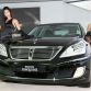 hyundai-equus-limousine-long-wheel-base-1