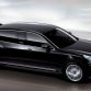 hyundai-equus-limousine-long-wheel-base-2