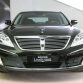 hyundai-equus-limousine-long-wheel-base-3