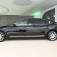 hyundai-equus-limousine-long-wheel-base-4