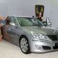 hyundai-equus-limousine-long-wheel-base-5