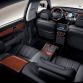 hyundai-equus-limousine-long-wheel-base-7