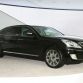 hyundai-equus-limousine-long-wheel-base-8