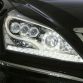 hyundai-equus-limousine-long-wheel-base-9
