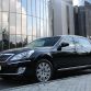 hyundai-equus-limousine-security-1