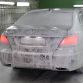 hyundai-equus-limousine-security-2