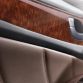 Hyundai Equus Limousine