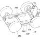 Hyundai folding city car patents (10)