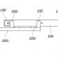 Hyundai folding city car patents (11)