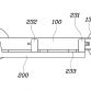 Hyundai folding city car patents (12)