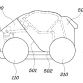 Hyundai folding city car patents (4)