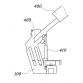 Hyundai folding city car patents (5)