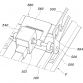 Hyundai folding city car patents (6)