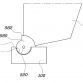 Hyundai folding city car patents (7)