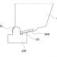 Hyundai folding city car patents (8)
