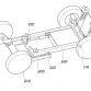 Hyundai folding city car patents (9)